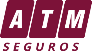 ATM Seguros
