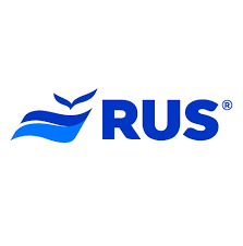 RUS Seguros