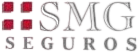 SMG Seguros