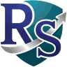 RS Finanzas y Seguros